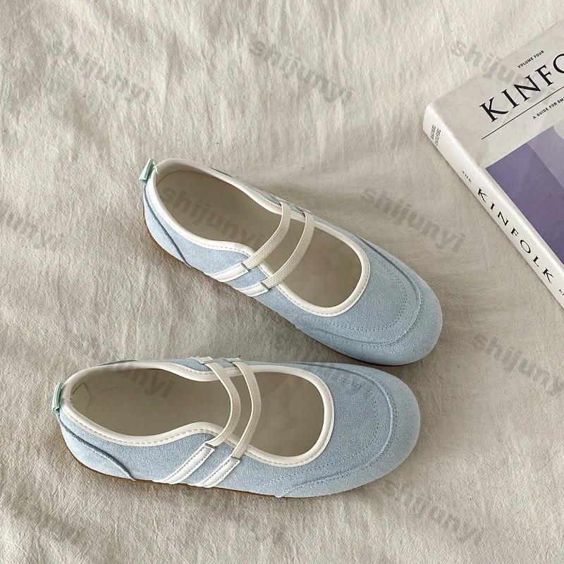 Women Vintage Solid Casual Sha - Women'S Heels recension och pris