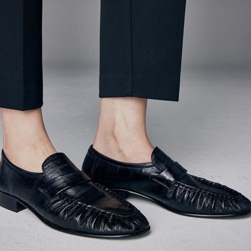 Luxury Women's Shoes New Handm - Women'S Heels recension och pris