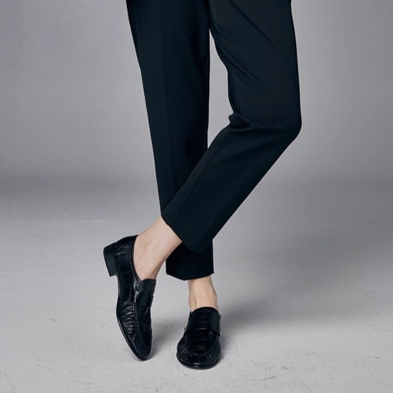 Luxury Women's Shoes New Handm - Women'S Heels recension och pris