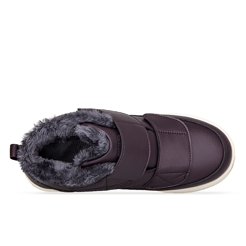 Winter Woman Wide Foot Toes An - Women'S Shoes Wide Width recension och pris