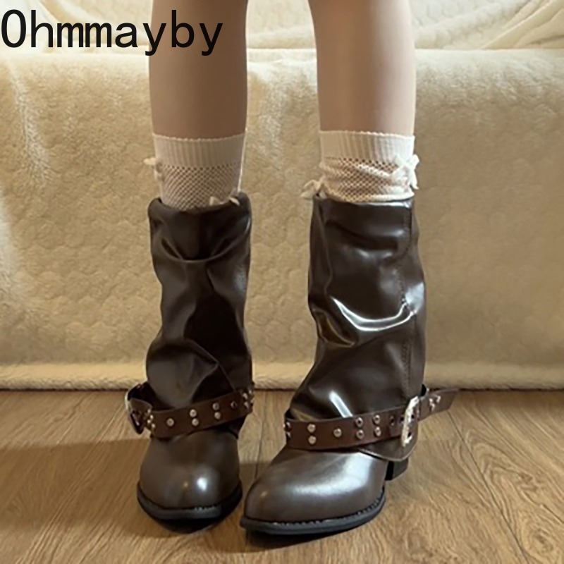 Women Vintage Western Cowboy B - Western Cowgirl Boot recension och pris