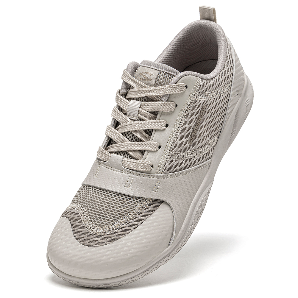 HOBIBEAR Unisex Wide Width Bar - Women'S Shoes Wide Width recension och pris