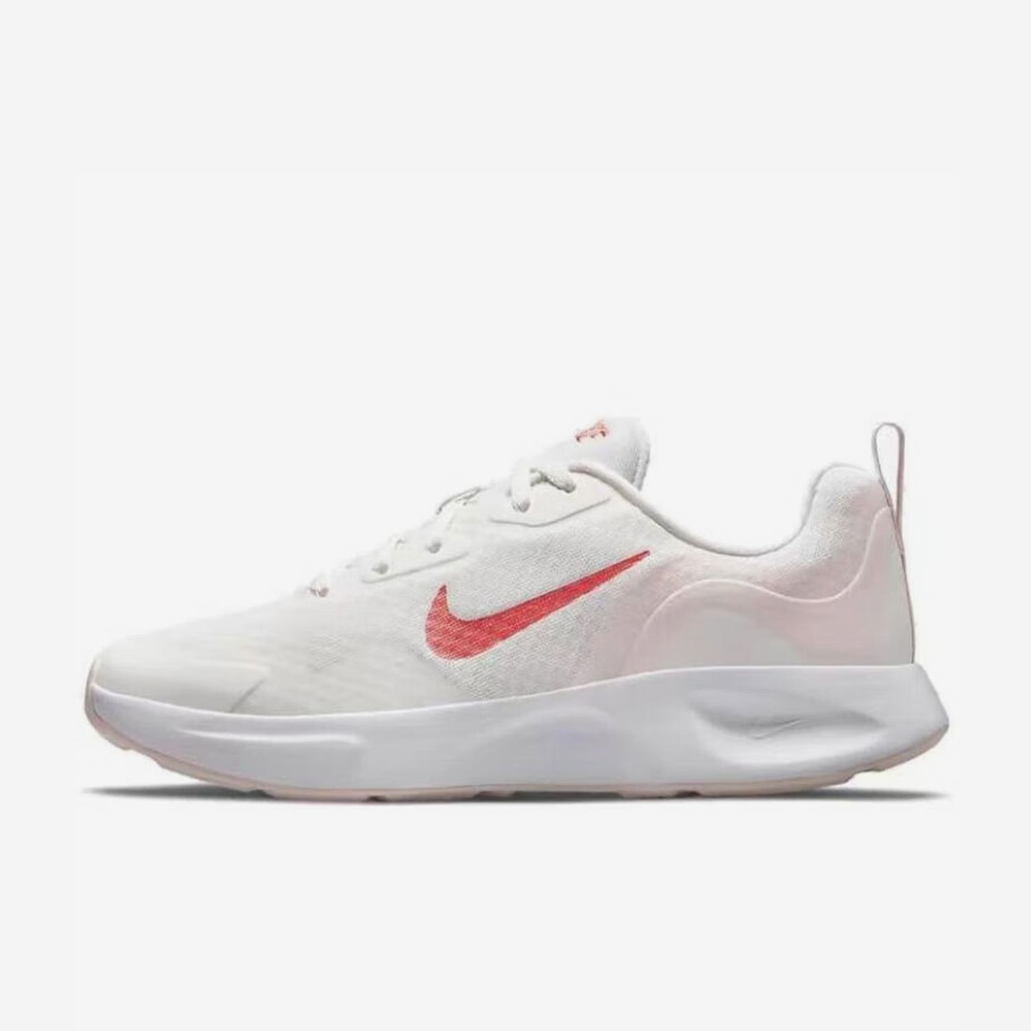Nike genuine sports women's fa - Women Shoes Running Nike recension och pris
