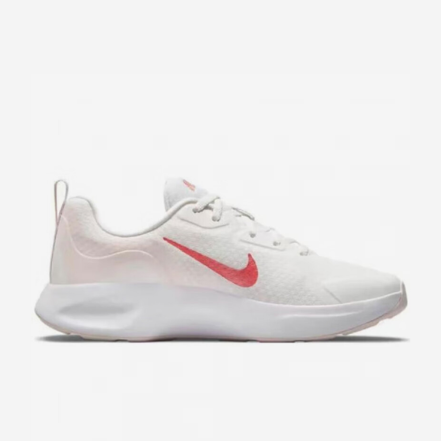 Nike genuine sports women's fa - Women Shoes Running Nike recension och pris