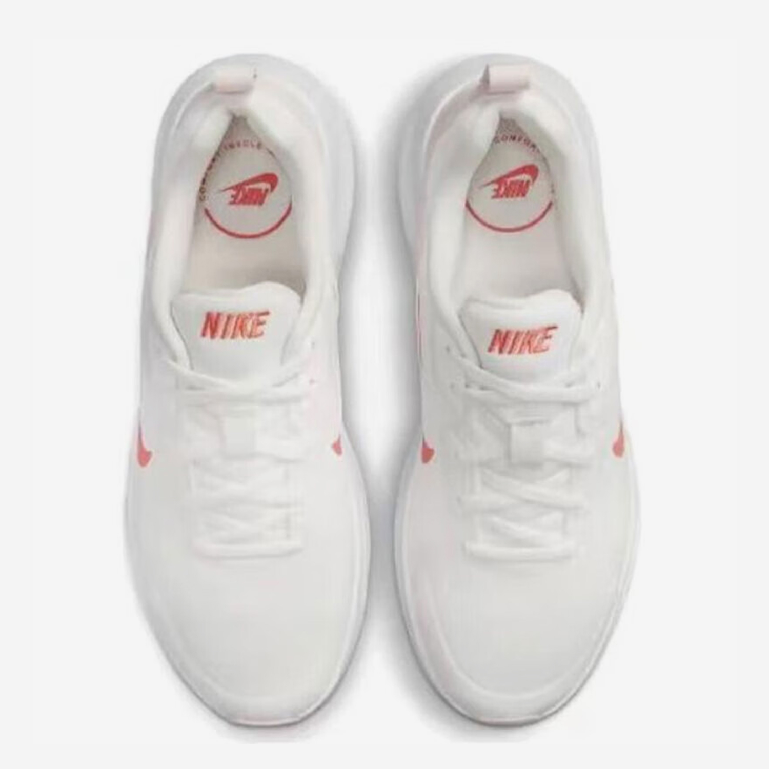 Nike genuine sports women's fa - Women Shoes Running Nike recension och pris