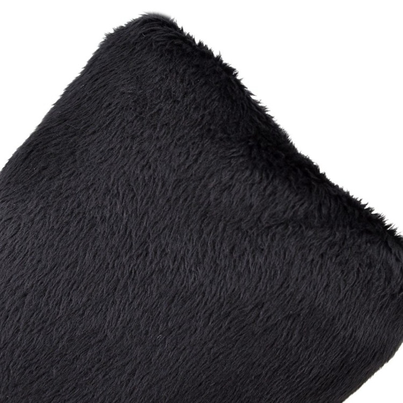 SIMLOVEYO Shoes Ultra High Hee - Women'S Shoes Big Feet recension och pris