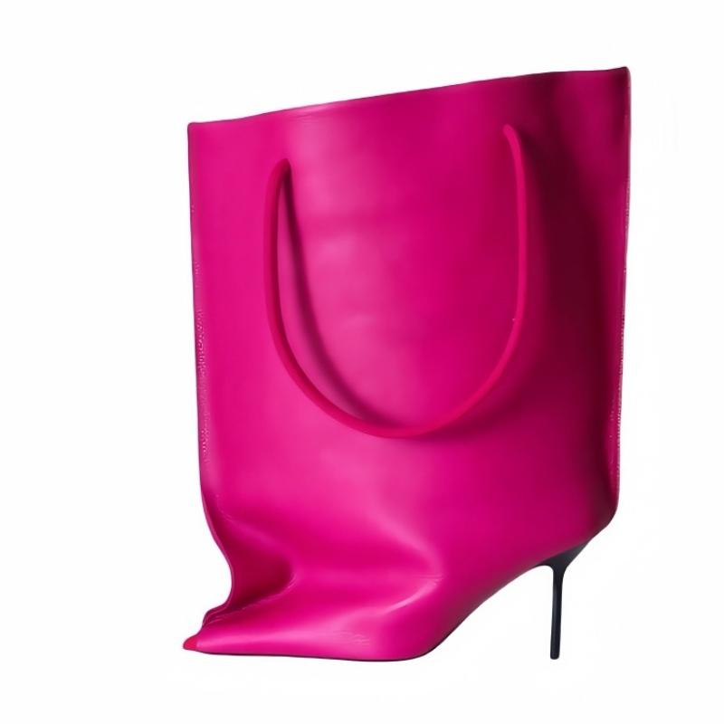 2026 Autumn Winter Women Retro - Women'S Shoes Wide Width recension och pris