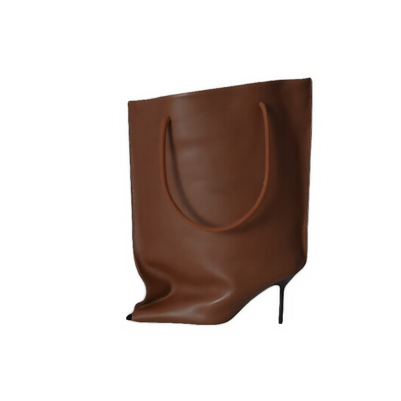 2026 Autumn Winter Women Retro - Women'S Shoes Wide Width recension och pris