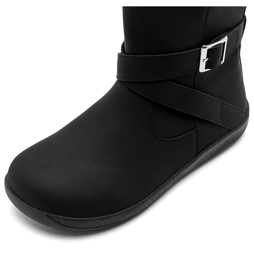 HOBIBEAR Wide Width Barefoot B - Women'S Shoes Wide Width recension och pris