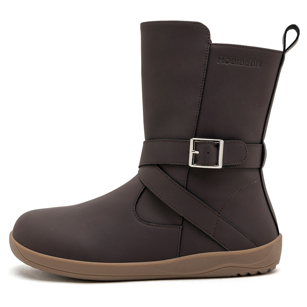 HOBIBEAR Wide Width Barefoot B - Women'S Shoes Wide Width recension och pris