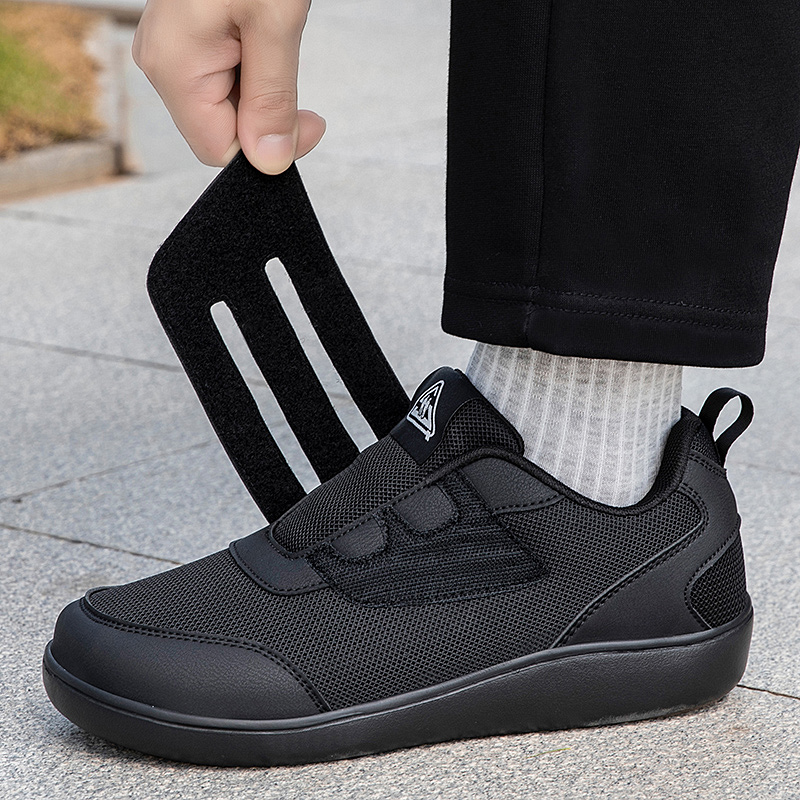 Men's Diabetic Shoes Wide Toe  - Women'S Shoes Wide Width recension och pris