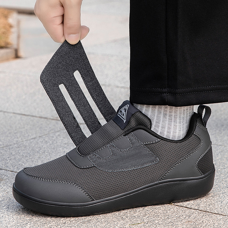 Men's Diabetic Shoes Wide Toe  - Women'S Shoes Wide Width recension och pris