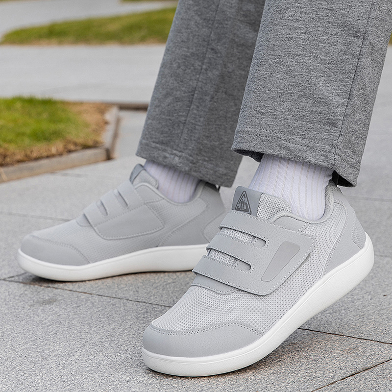 Men's Diabetic Shoes Wide Toe  - Women'S Shoes Wide Width recension och pris