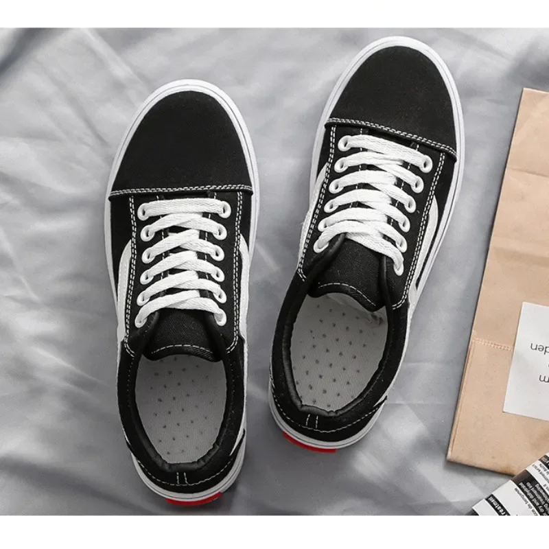 Women Outdoor Breathable Skate - Women Shoes Vans recension och pris