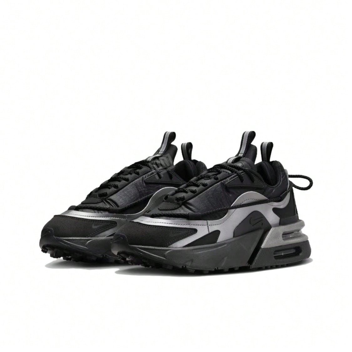 Women's Nike Air Max Furyosa L - Women Shoes Running Nike recension och pris