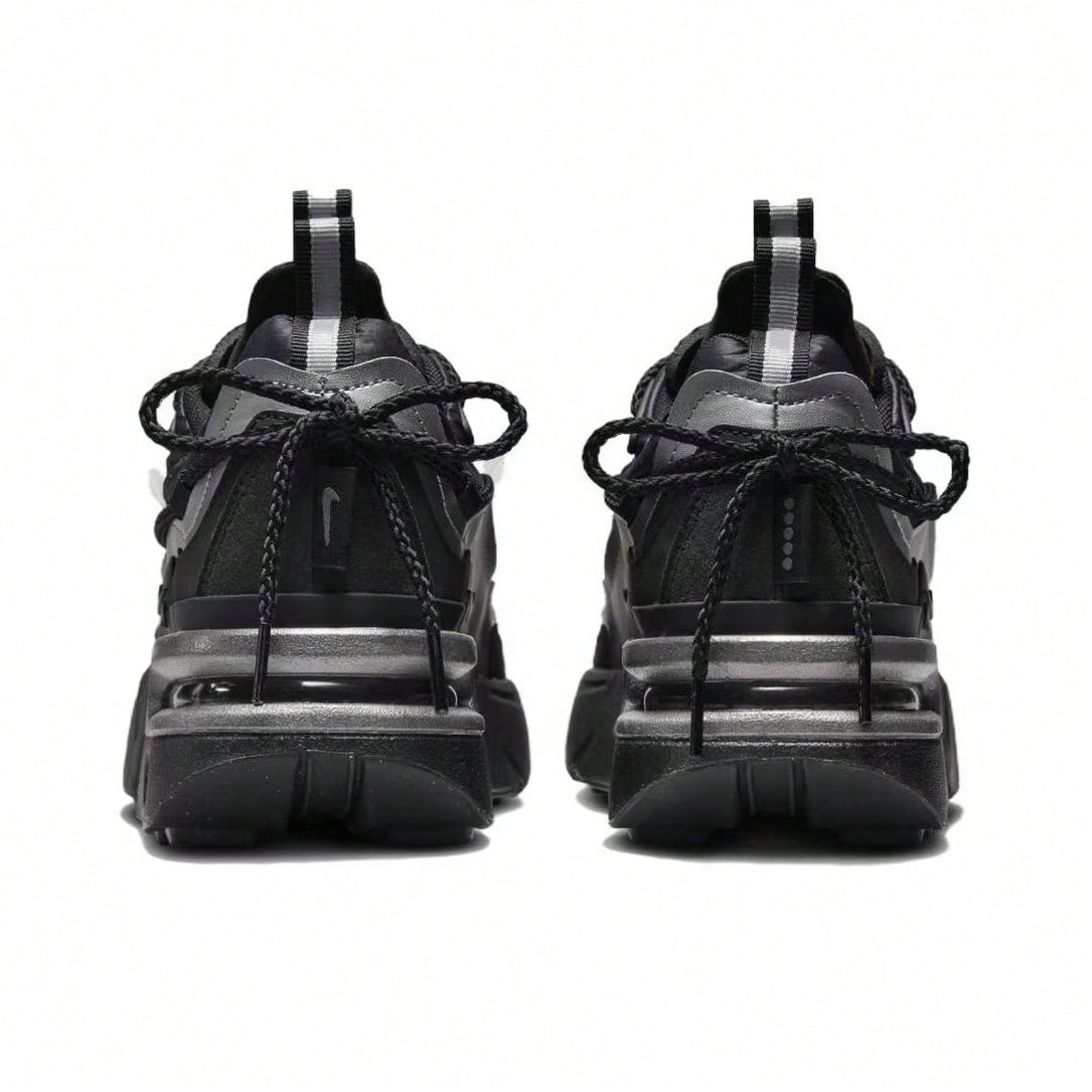 Women's Nike Air Max Furyosa L - Women Shoes Running Nike recension och pris