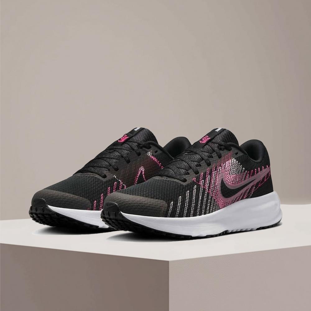 NIKE RUN DEFY: Comfortable, No - Women Shoes Running Nike recension och pris