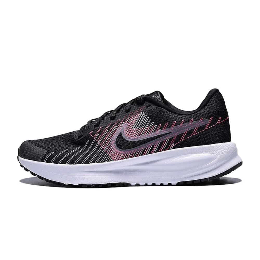 NIKE RUN DEFY: Comfortable, No - Women Shoes Running Nike recension och pris