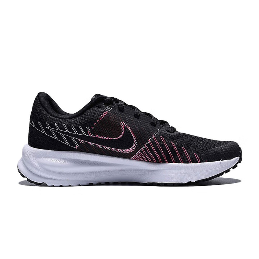 NIKE RUN DEFY: Comfortable, No - Women Shoes Running Nike recension och pris