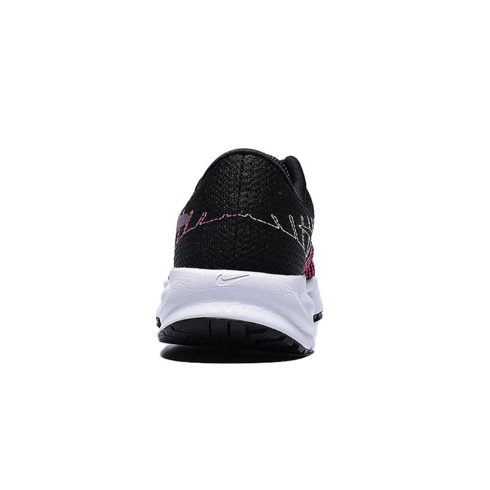 NIKE RUN DEFY: Comfortable, No - Women Shoes Running Nike recension och pris