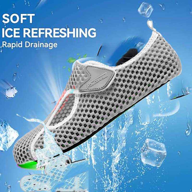 Wide Version Outdoor Water Sho - Women'S Shoes Wide Width recension och pris