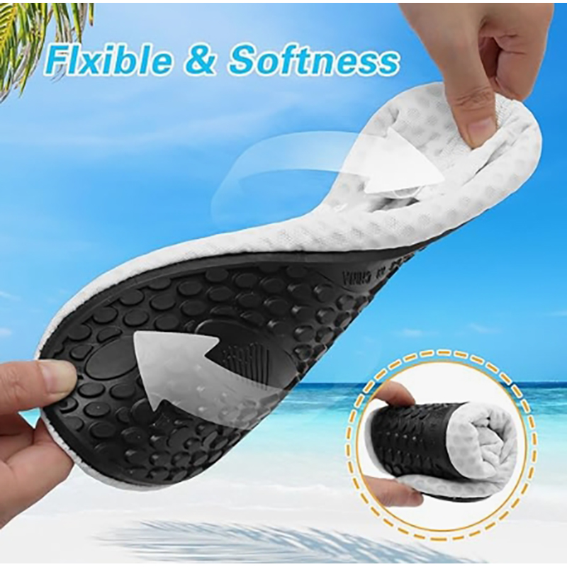 Wide Version Outdoor Water Sho - Women'S Shoes Wide Width recension och pris