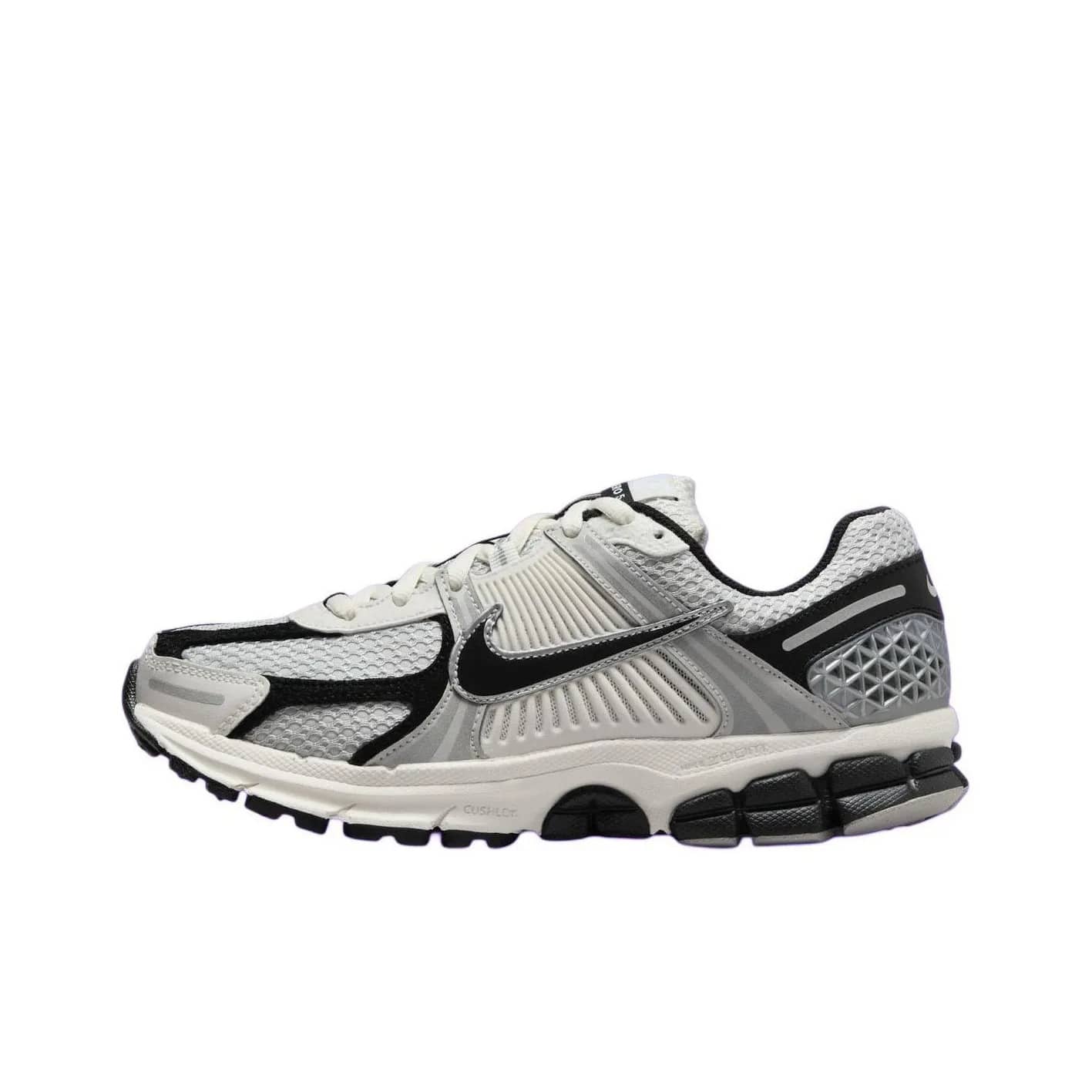 Nike Zoom Vomero 5 Breathable  - Women Shoes Running Nike recension och pris