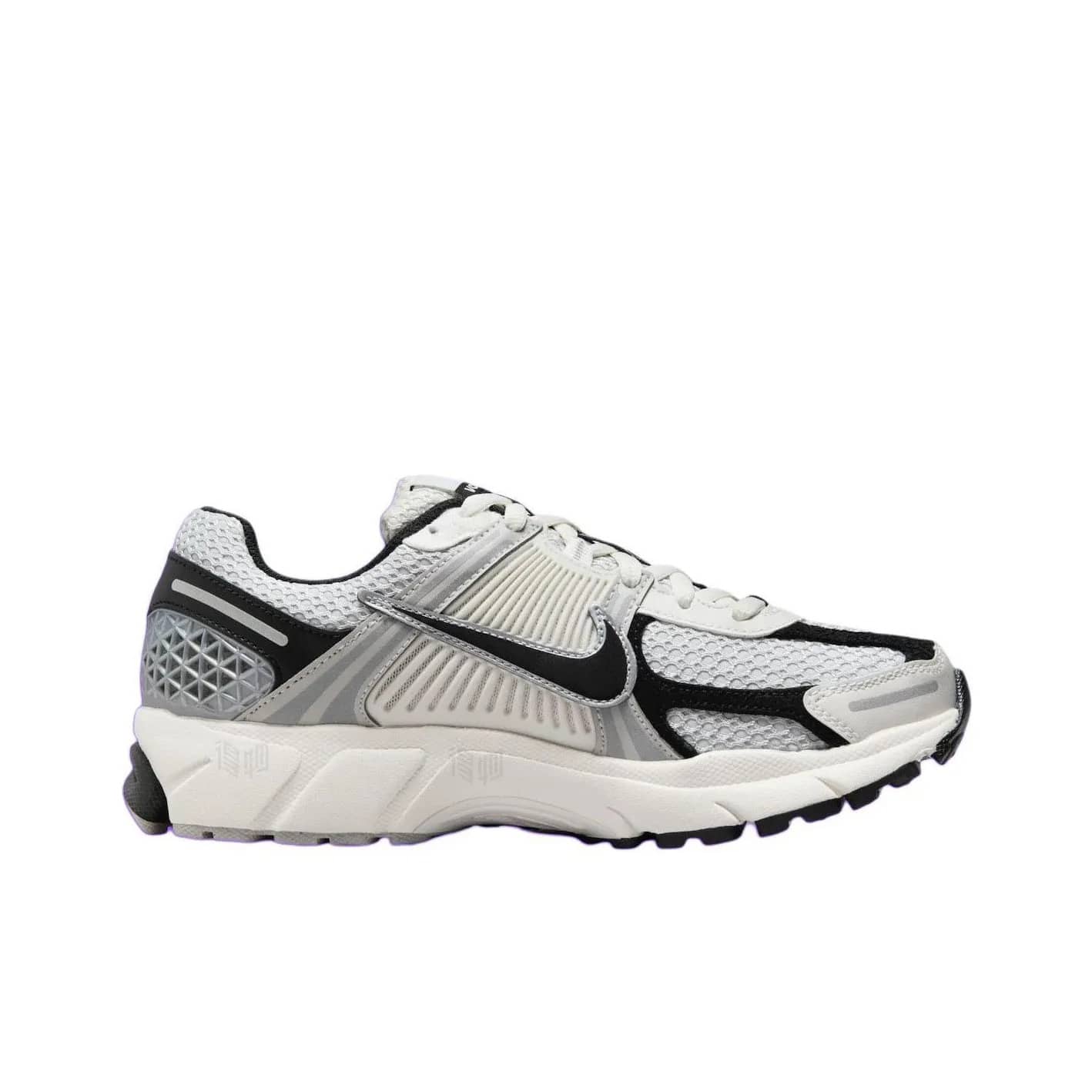 Nike Zoom Vomero 5 Breathable  - Women Shoes Running Nike recension och pris