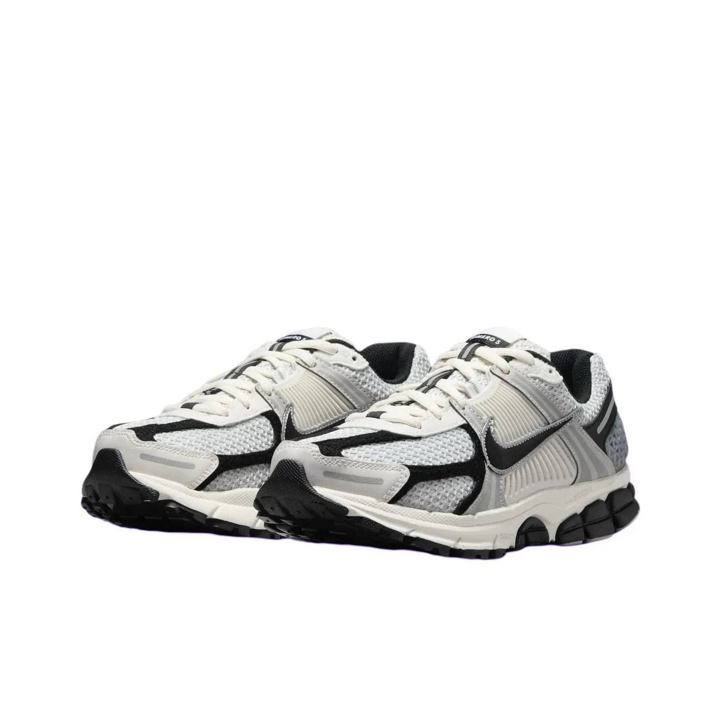 Nike Zoom Vomero 5 Breathable  - Women Shoes Running Nike recension och pris