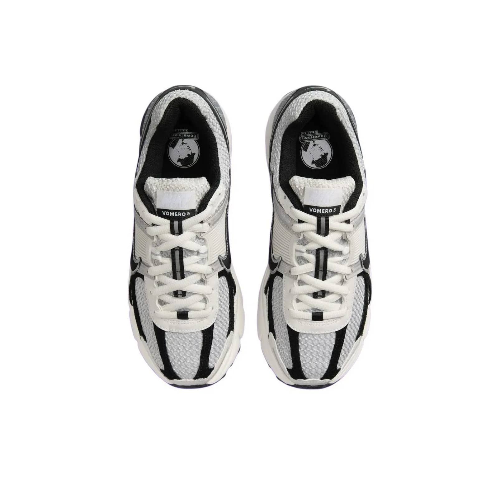 Nike Zoom Vomero 5 Breathable  - Women Shoes Running Nike recension och pris