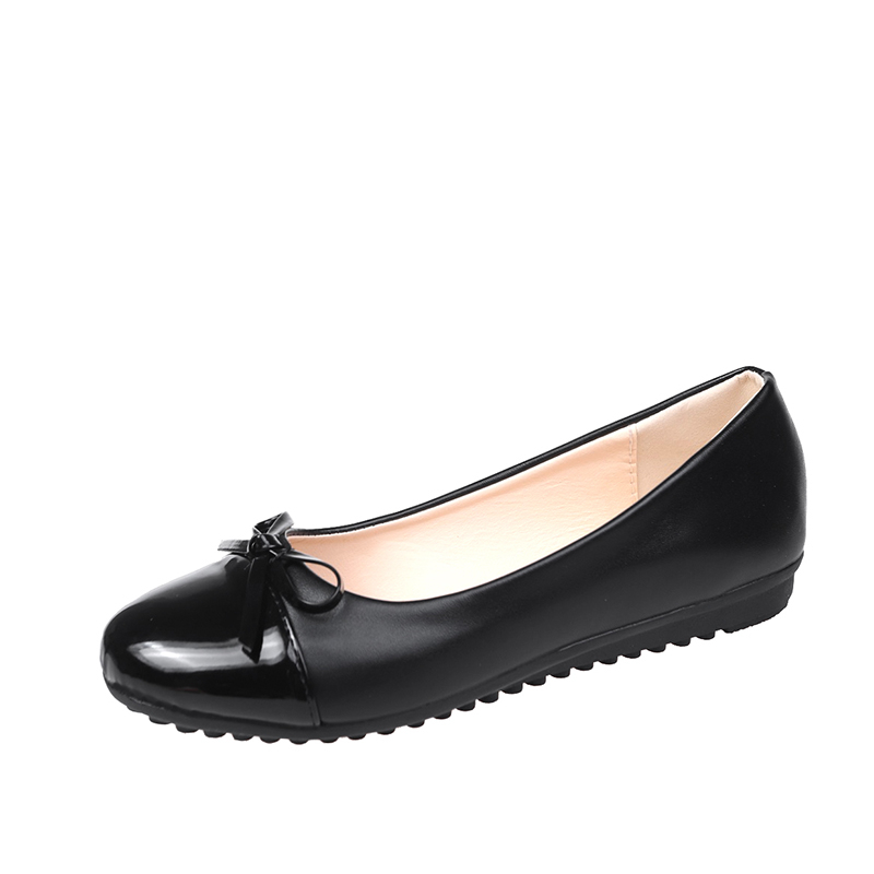 2026 New Fashion Ballerina Sho - Women Shoes Loafers recension och pris