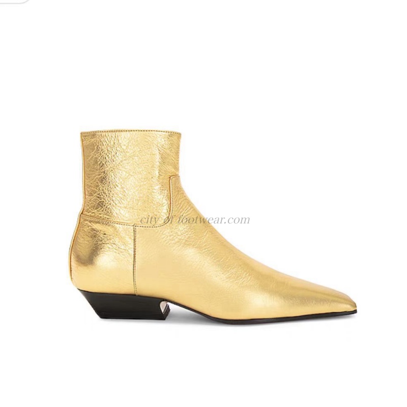 Women‘s Low Heel suede leather - Women'S Shoes Big Feet recension och pris