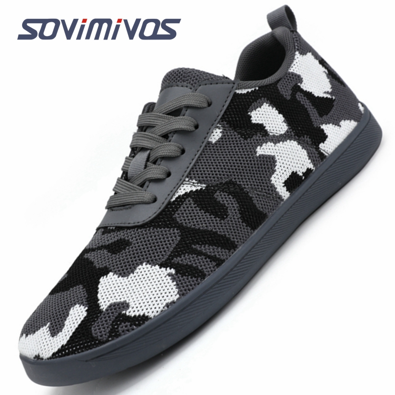 Mens Barefoot Shoes Zero Drop  - Women'S Shoes Wide Width recension och pris