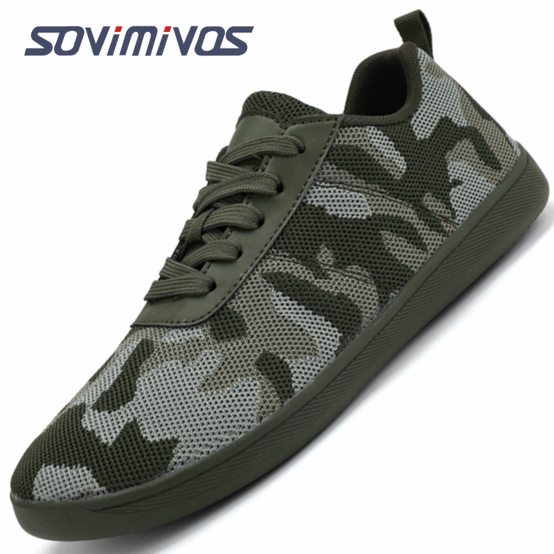 Mens Barefoot Shoes Zero Drop  - Women'S Shoes Wide Width recension och pris