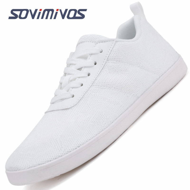 Mens Barefoot Shoes Zero Drop  - Women'S Shoes Wide Width recension och pris